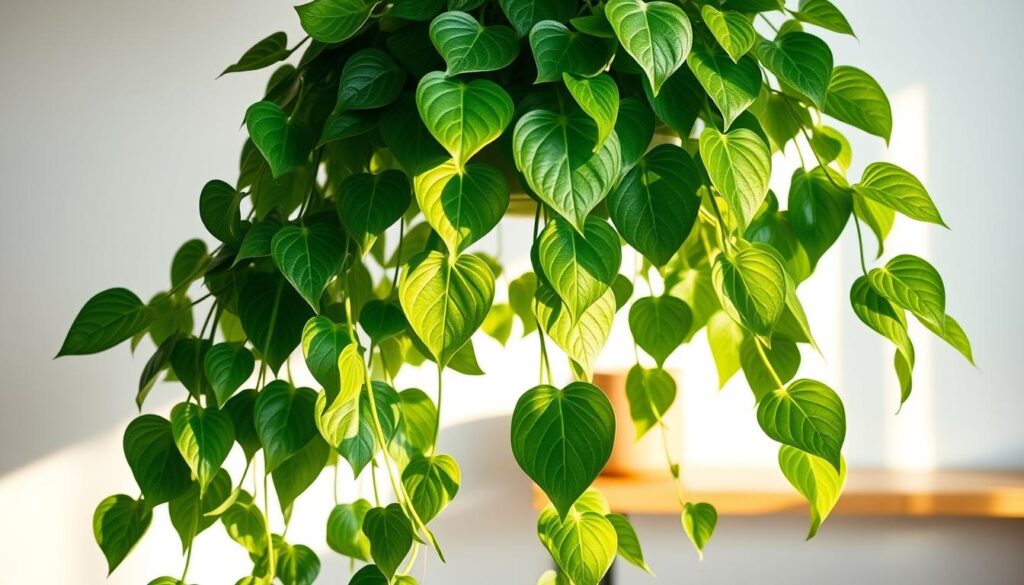Pothos
