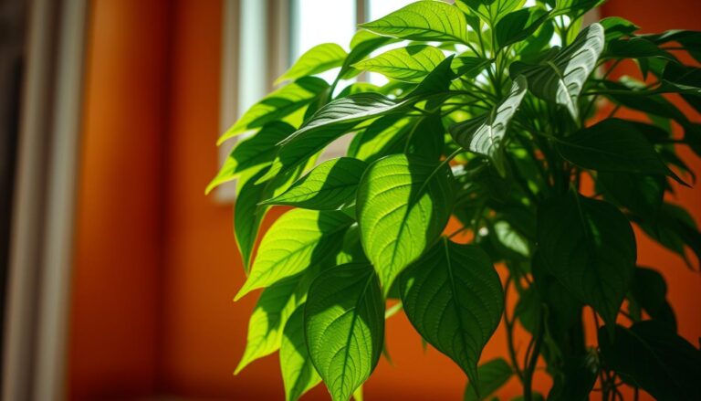 fréquence arrosage plante intérieur