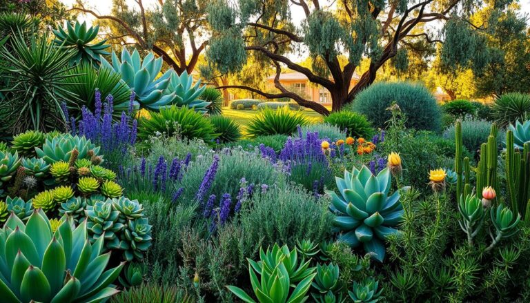 plantes increvables