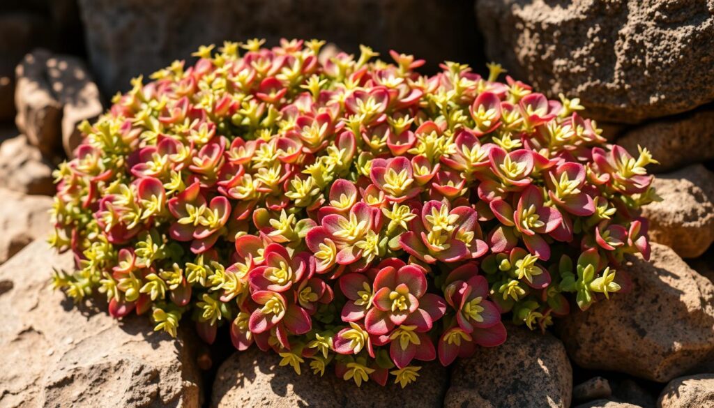 sedum