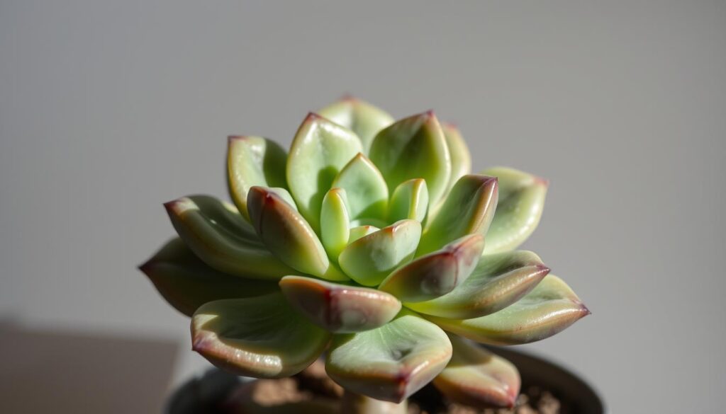 entretien plante grasse