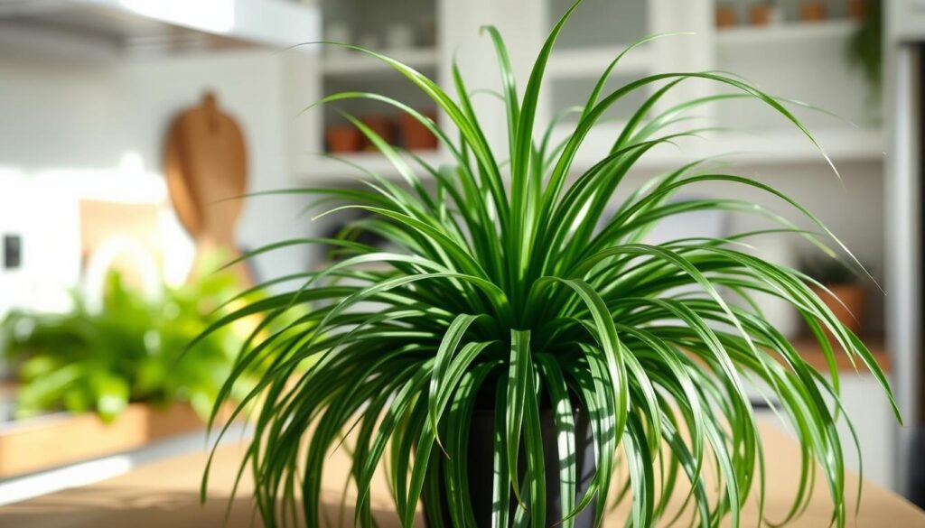 plante détox cuisine