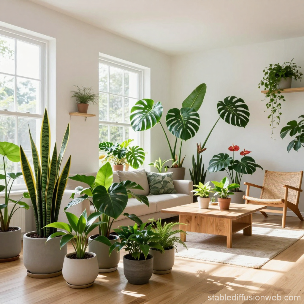 a07176df-e9d5-43e4-9dde-7816c0c2dda6