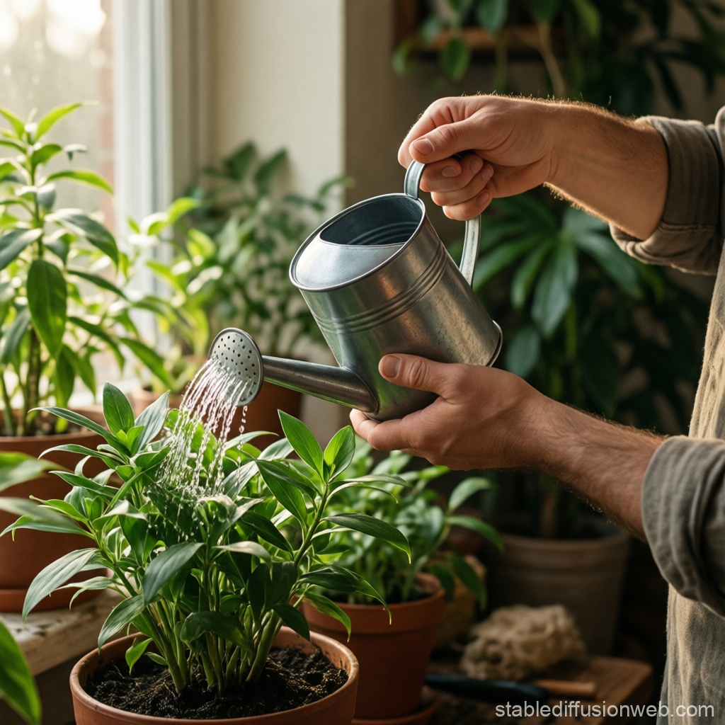 ac454adc-d240-4537-9b08-87845f07b783