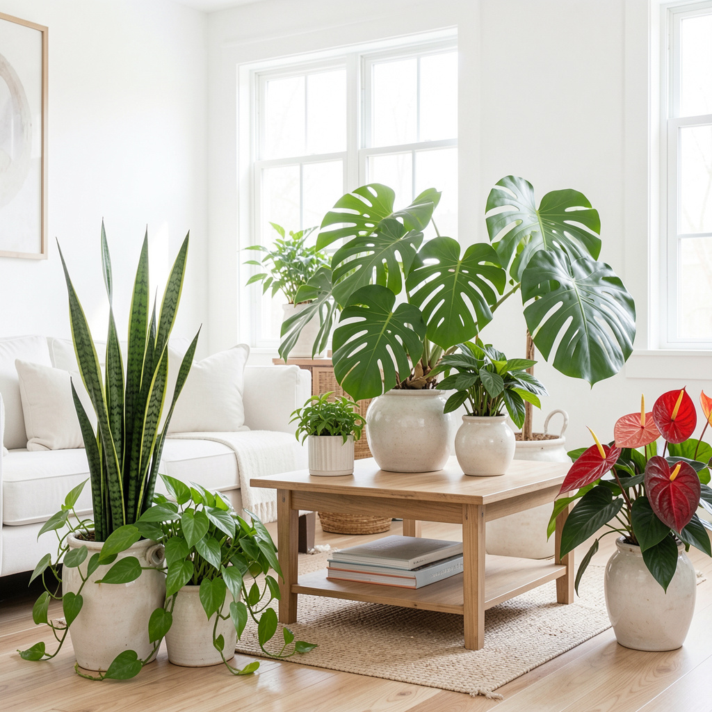 freepik__fresh-welcoming-living-room-white-walls-abundant-i__46303