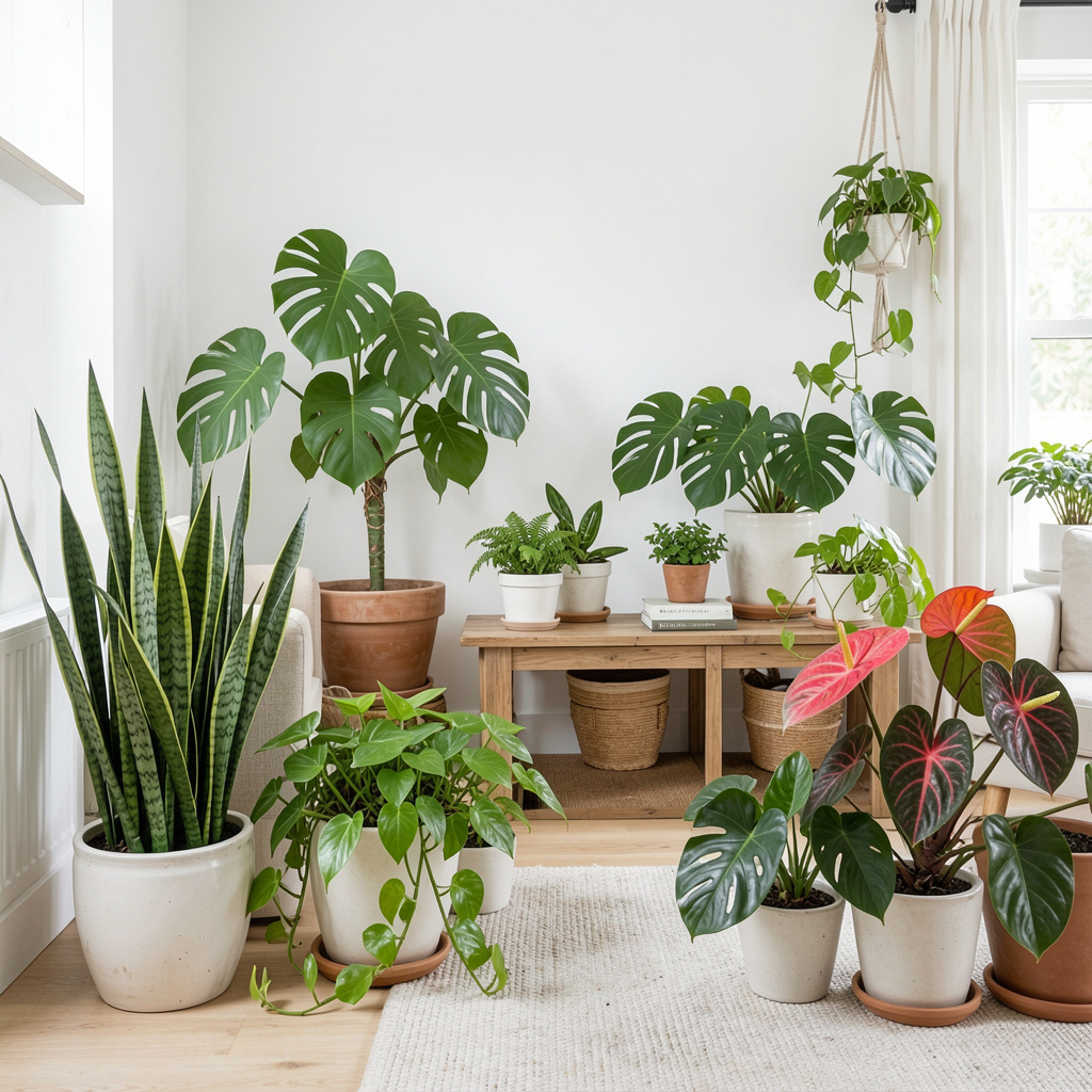 freepik__fresh-welcoming-living-room-white-walls-abundant-i__46305
