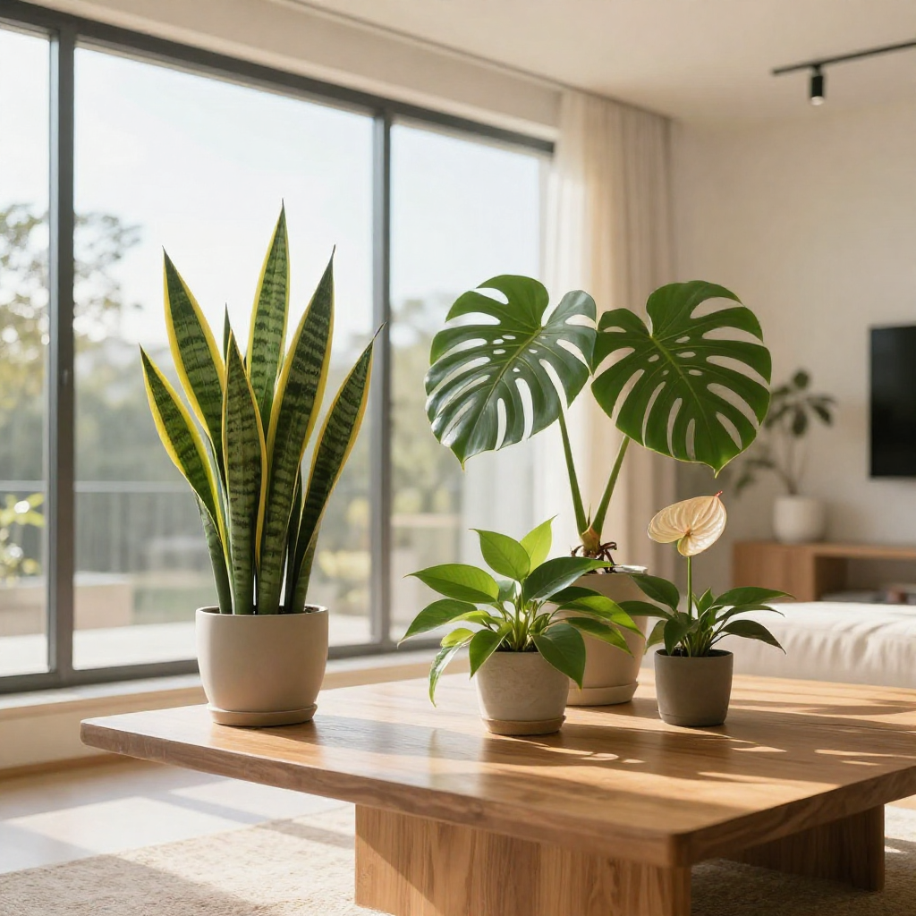 freepik__modern-airy-interior-with-large-windows-warm-sunli__46306