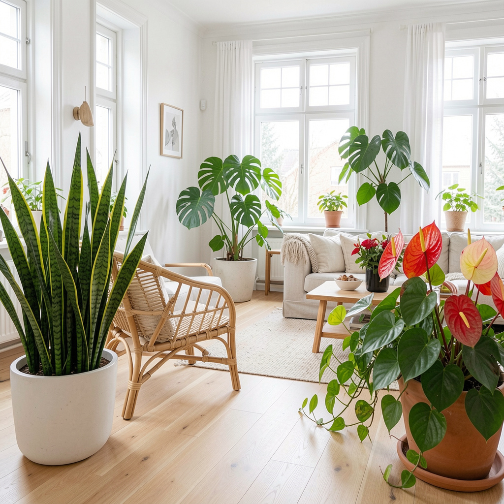 freepik__spacious-scandinavian-living-room-light-wood-floor__46304