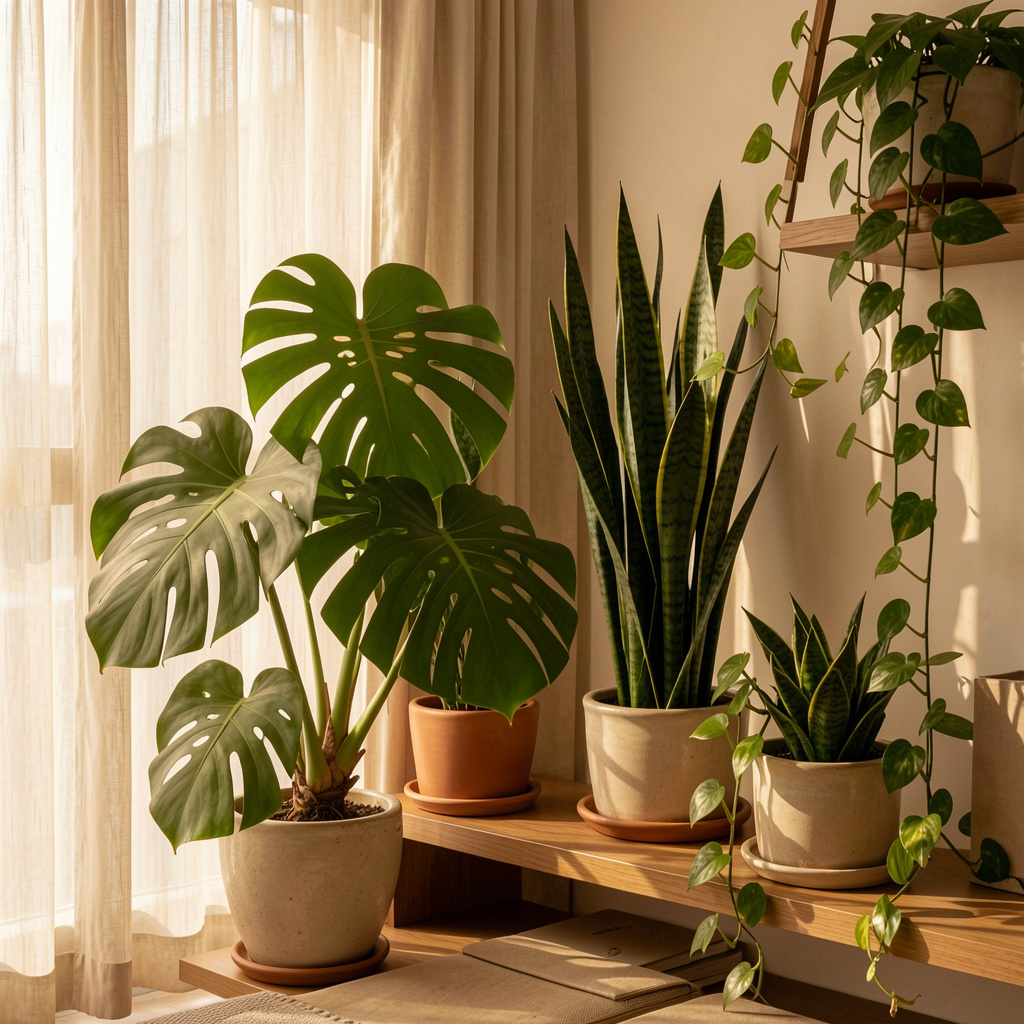 freepik__stylish-apartment-nook-featuring-big-monstera-tall__46307